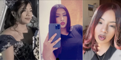 Court Docs Detail Crash That Killed 3 Othello Girls | Columbia Basin |  yoursourceone.com