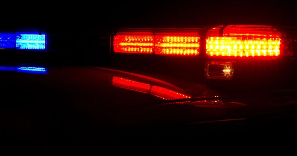 Suspect Arrested in Ellensburg Luring, Attempted Kidnapping | Columbia ...