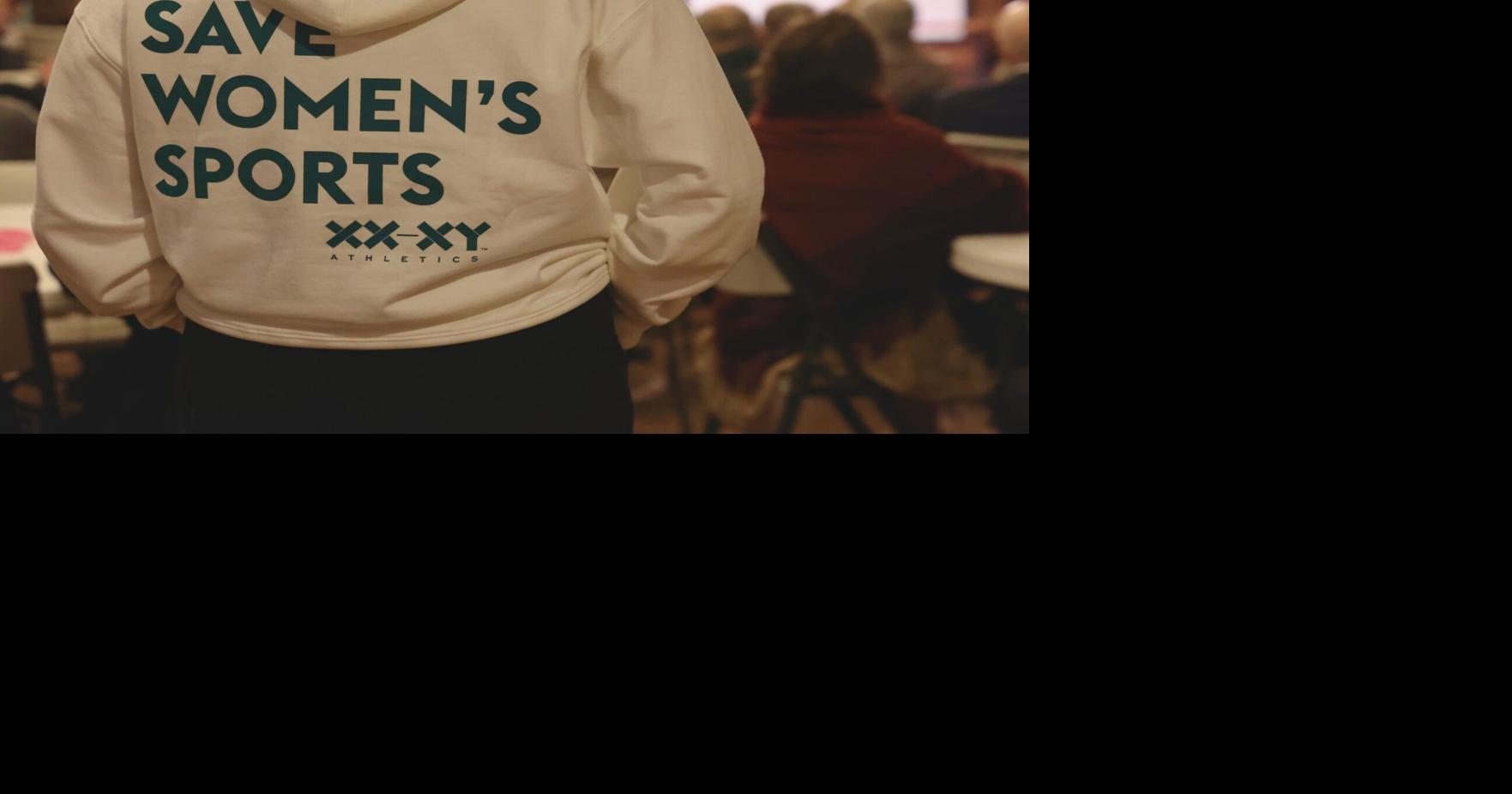 WIAA Rejects Transgender Sports Ban Proposal Again