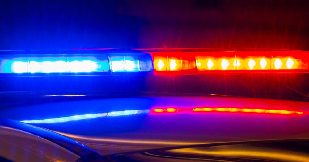 Moses Lake Man Held for Domestic Violence | Columbia Basin ...