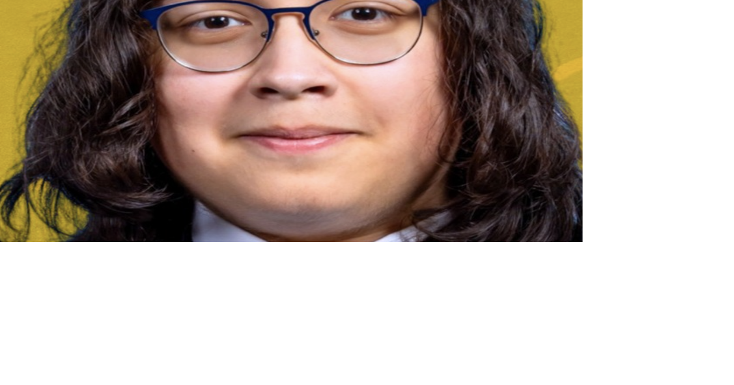 Quincy High School Student Earns Spot in Prestigious Harvard Summer Program