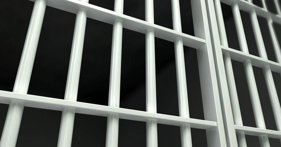 Two indigenous women were booked into the Okanogan County jail. It became a death sentence