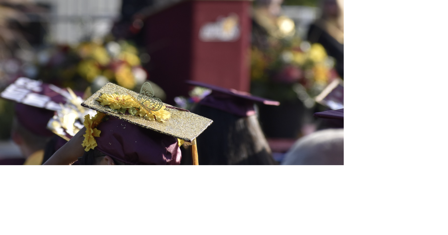 WA Senate Passes School District Finance Oversight Bill