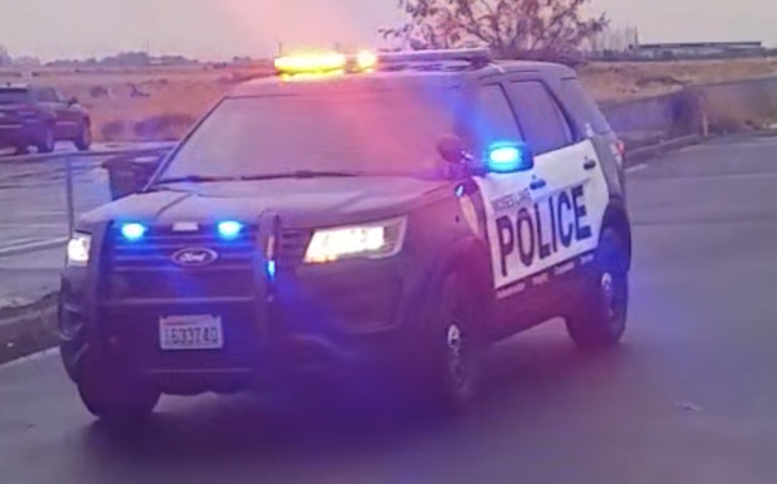 Moses Lake HS Student Charged After Campus Incident | Columbia Basin ...