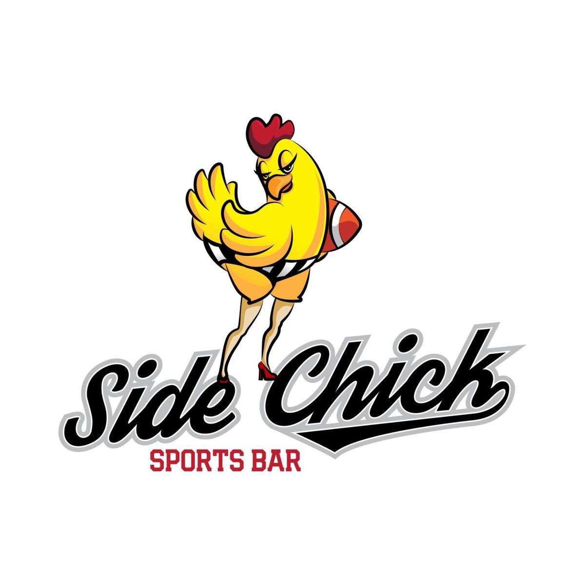 East Wenatchee is getting a 'Buffalo Wild Wingsesque' restaurant and