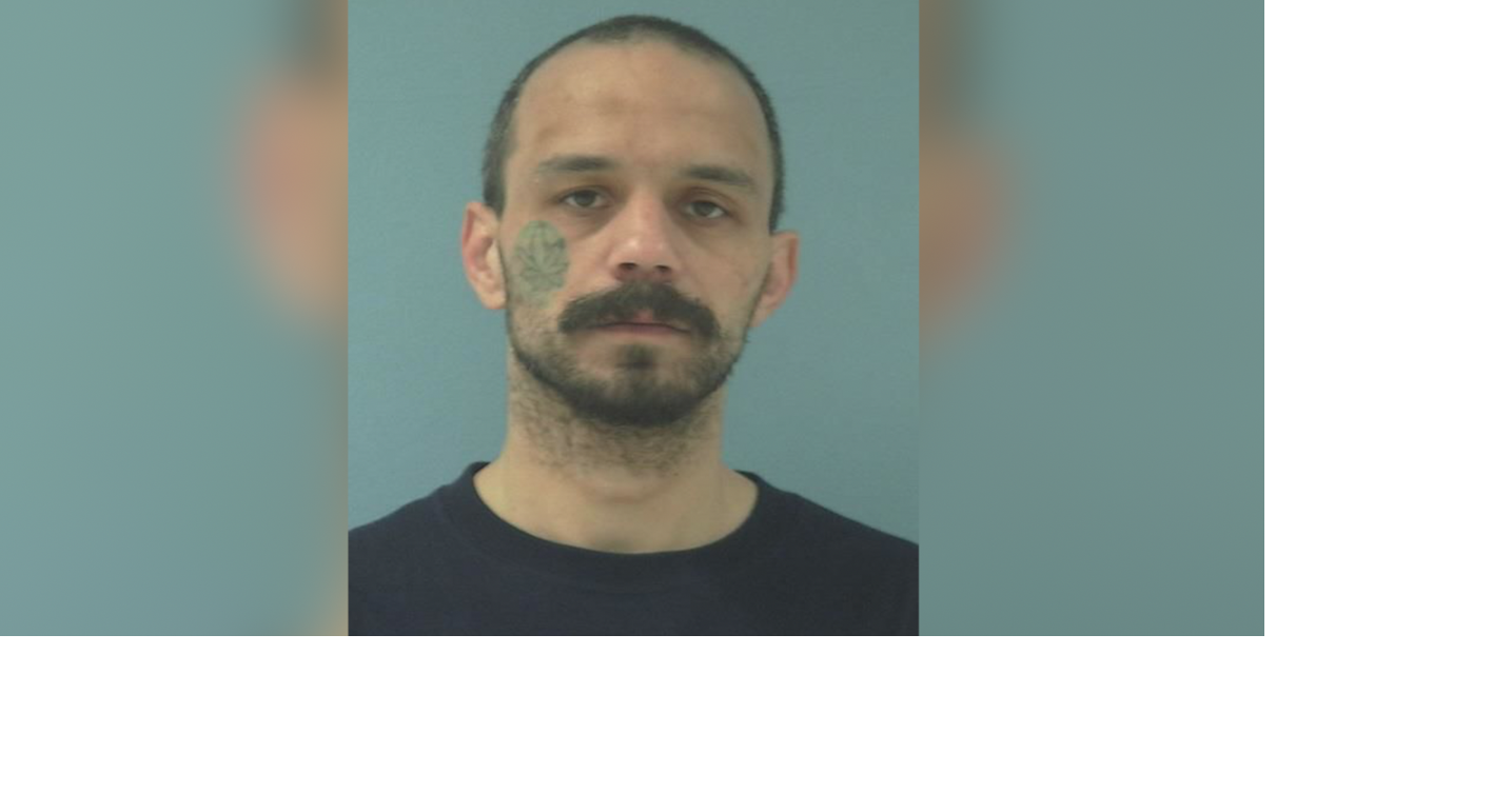 Moses Lake man who escaped Yakima County Jail sentenced to 3.5 years in ...