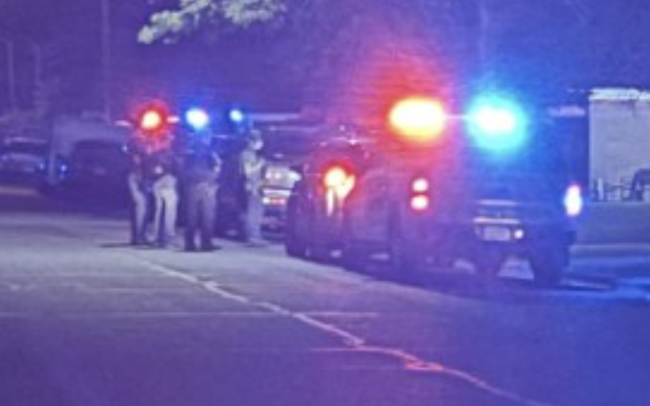 Quincy Teen Arrested After Alleged Bomb Threat | Columbia Basin ...