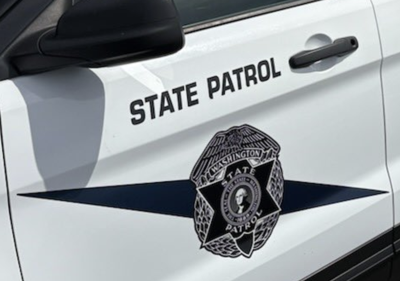 Driver Injured in Crash on I-90 Near Moses Lake | Columbia Basin ...