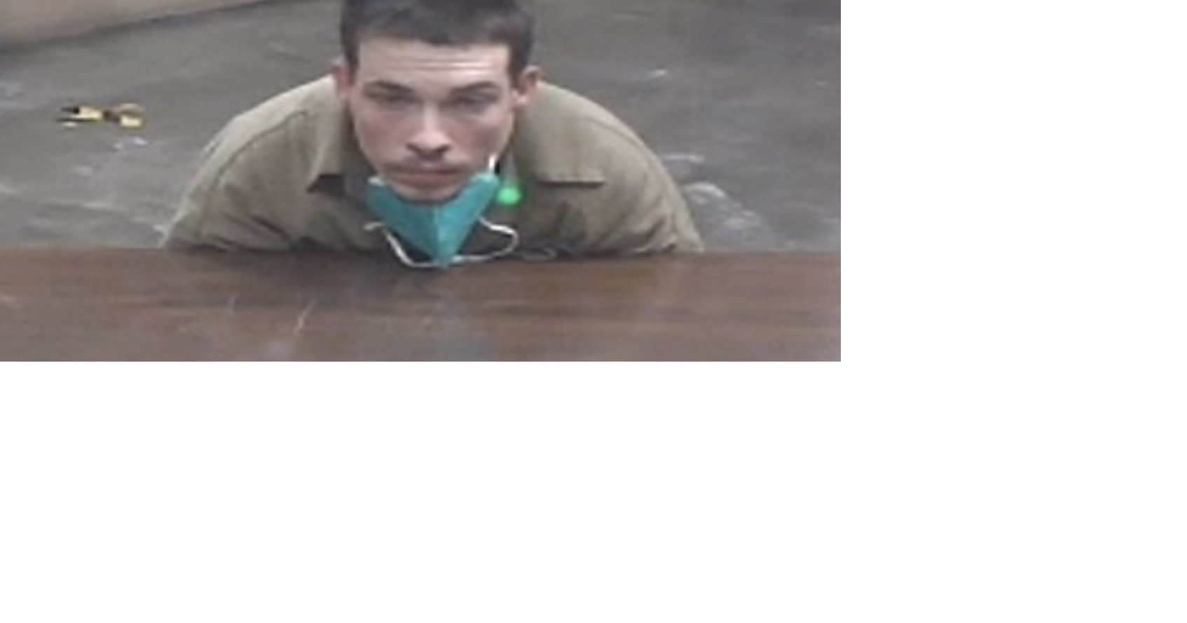 Moses Lake man who impregnated girl pleads guilty to rape | Columbia ...