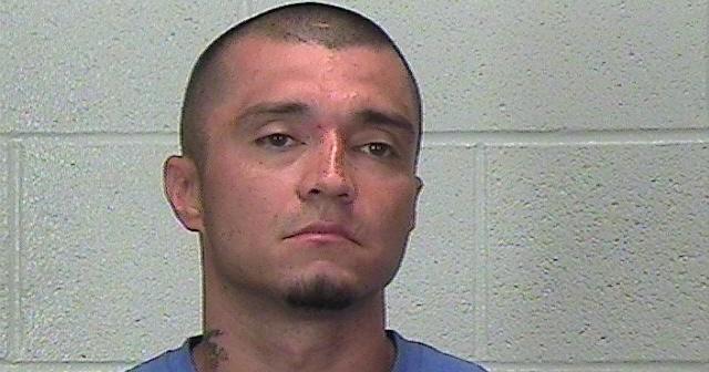 Moses Lake police seek suspects that escaped during chase | iFIBER ONE ...