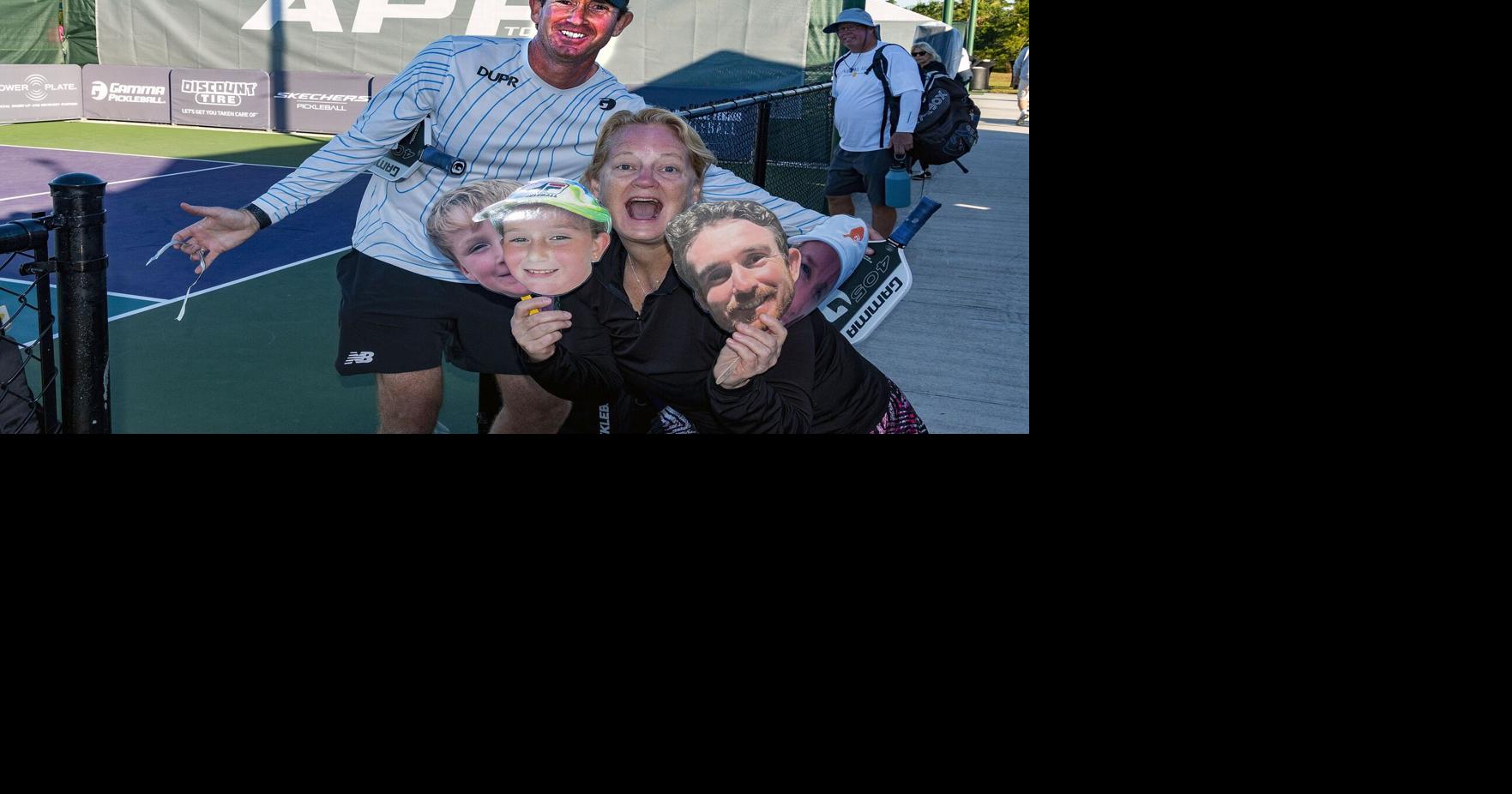 APP Pickleball Tournament_PicklePlex_Punta Gorda_04.jpg