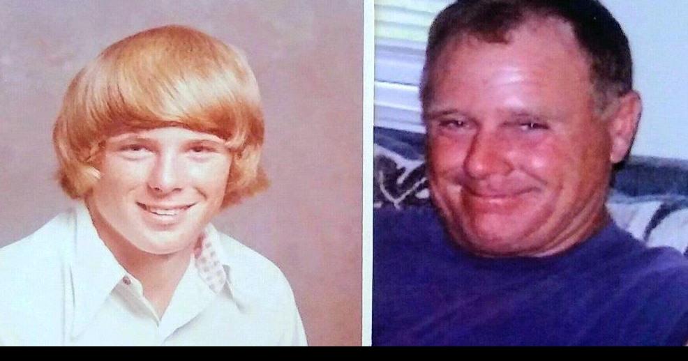 David E. Qualls News Archives