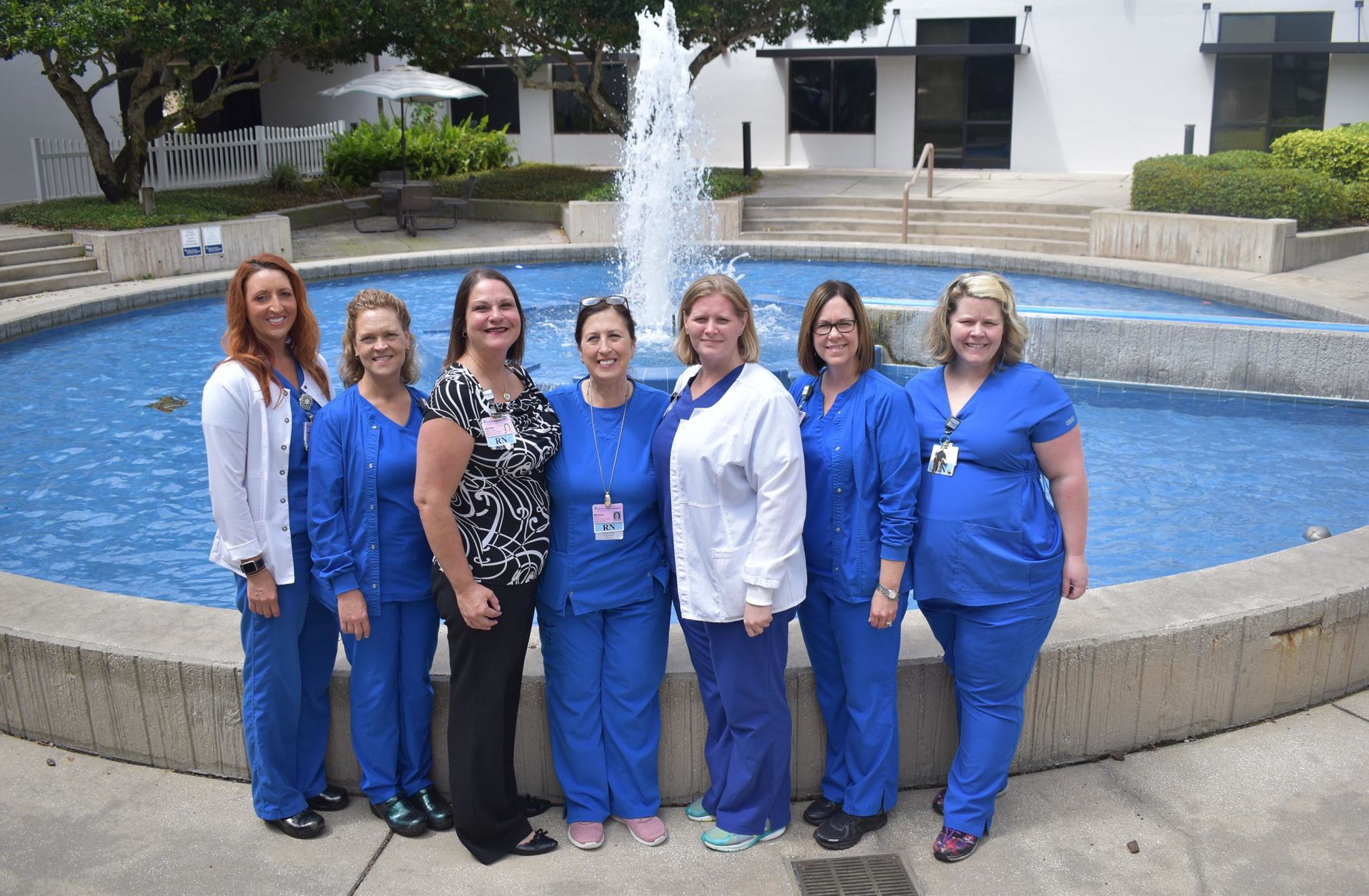 winter haven hospital winter haven hospital