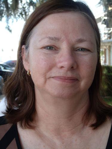 Do you think the Lake Wales Charter Schools should open another middle