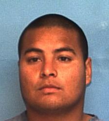 Fourth suspect in home invasion robbery arrested; fifth still at large ...