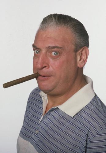Rodney Dangerfield Pictures and Photos