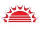 Sun Logo
