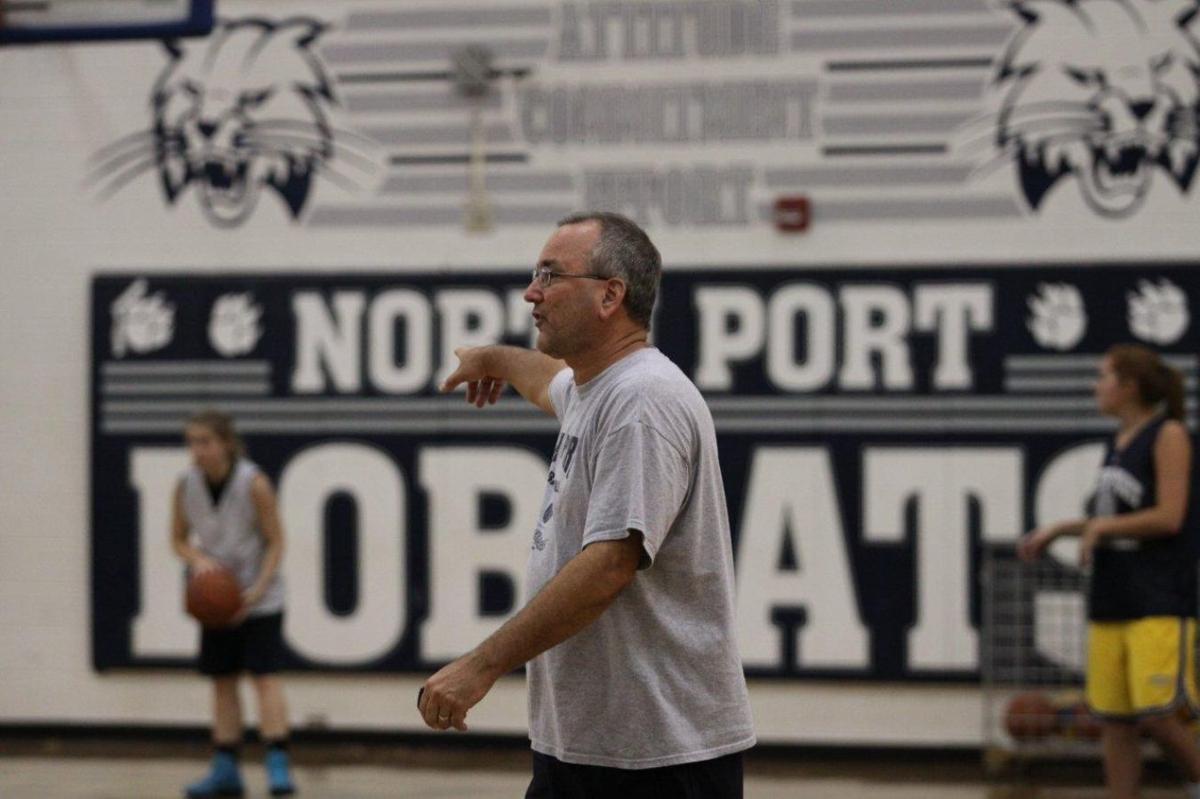 Bobcats Hire New Girls Basketball Coach Sun Preps Yoursun Com