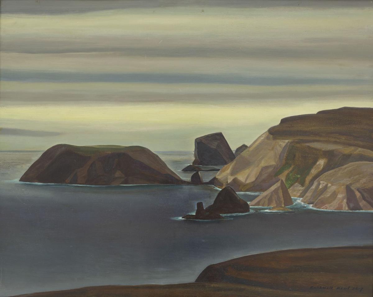 Tampa Museum Of Art Celebrates Its Centennial Year Let S Go