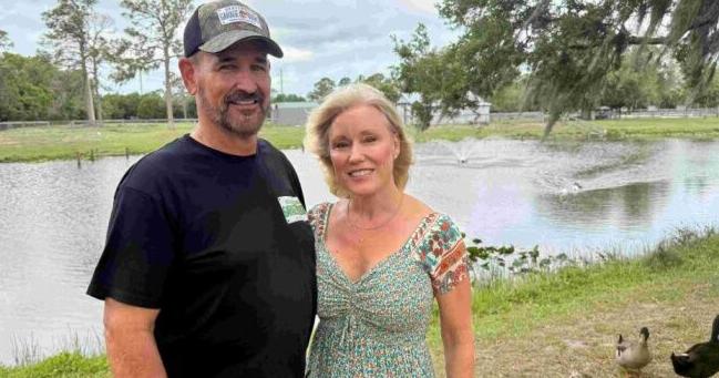 Sarasota County blocks ‘Live Local’ law, risking clash with developers