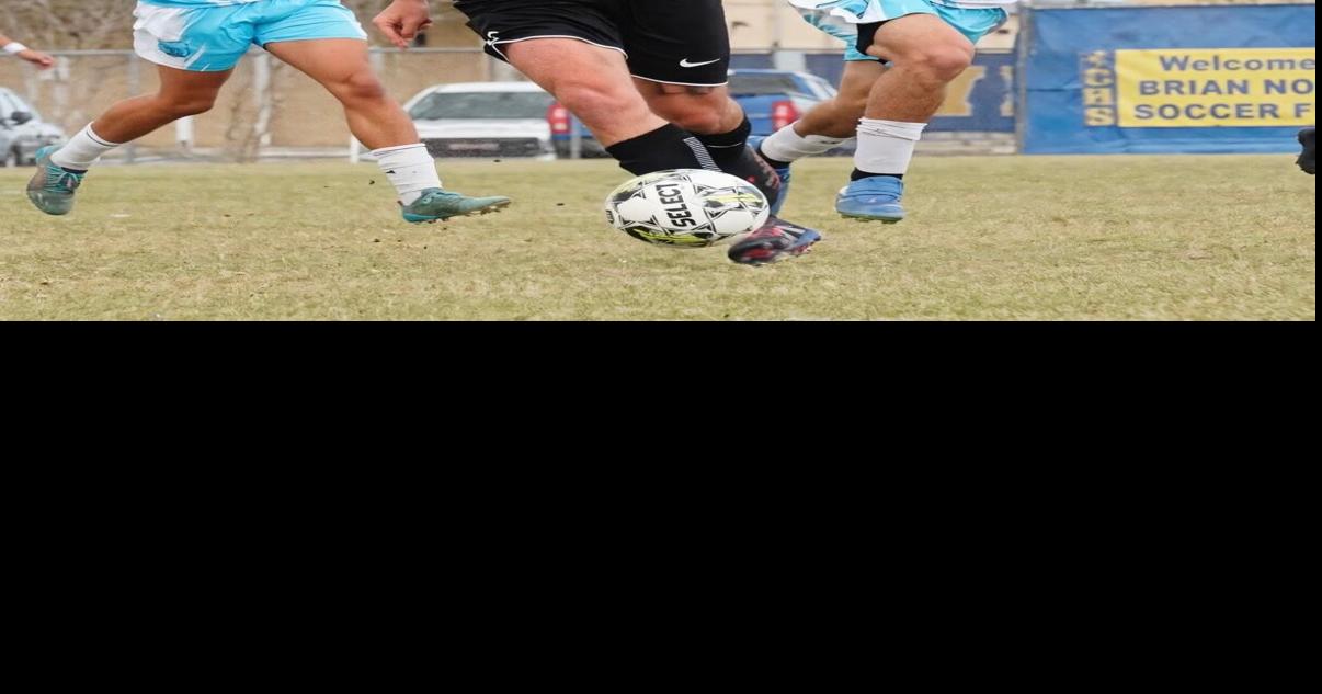 New Charlotte County semi-pro soccer team gets kickstarted | Port