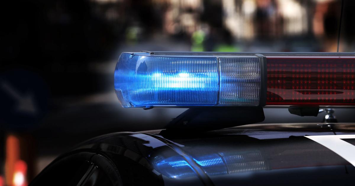 ब्रेकिंग न्यूज़: रविवार तड़के I-75 दुर्घटना में महिला की मौत