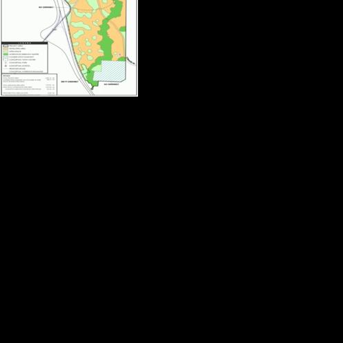 Palmer Ranch East project OK'd