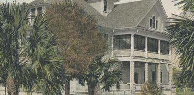 Desoto Pioneer Day Brings County S History Back To Life News Yoursun Com Event Calendar Arcadia Fl, December 2022 Tour Of Homes