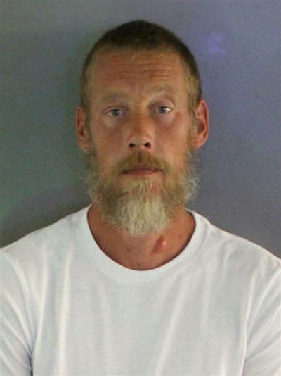 COURTS: Driver pleads no contest to fatal DUI | News | yoursun.com