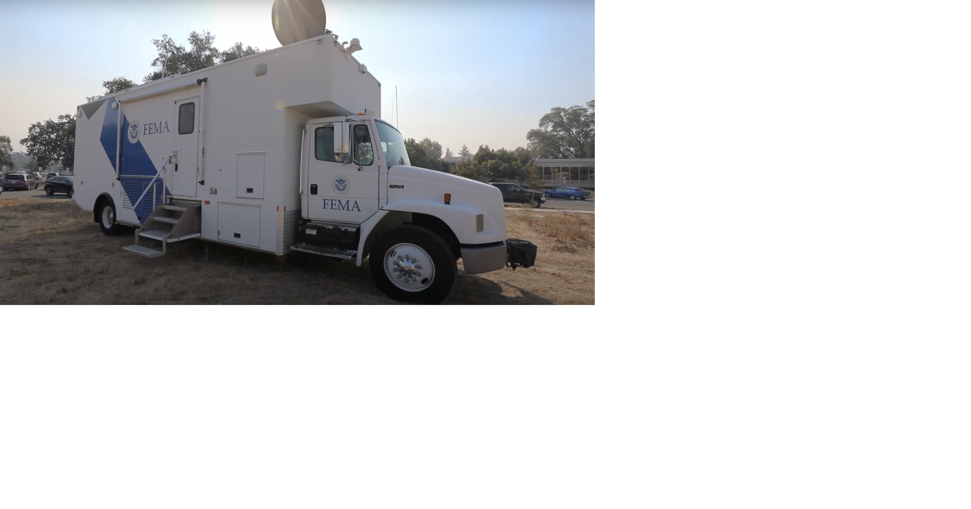Mobile Disaster Recovery Center will stop in Port Charlotte | Port ...