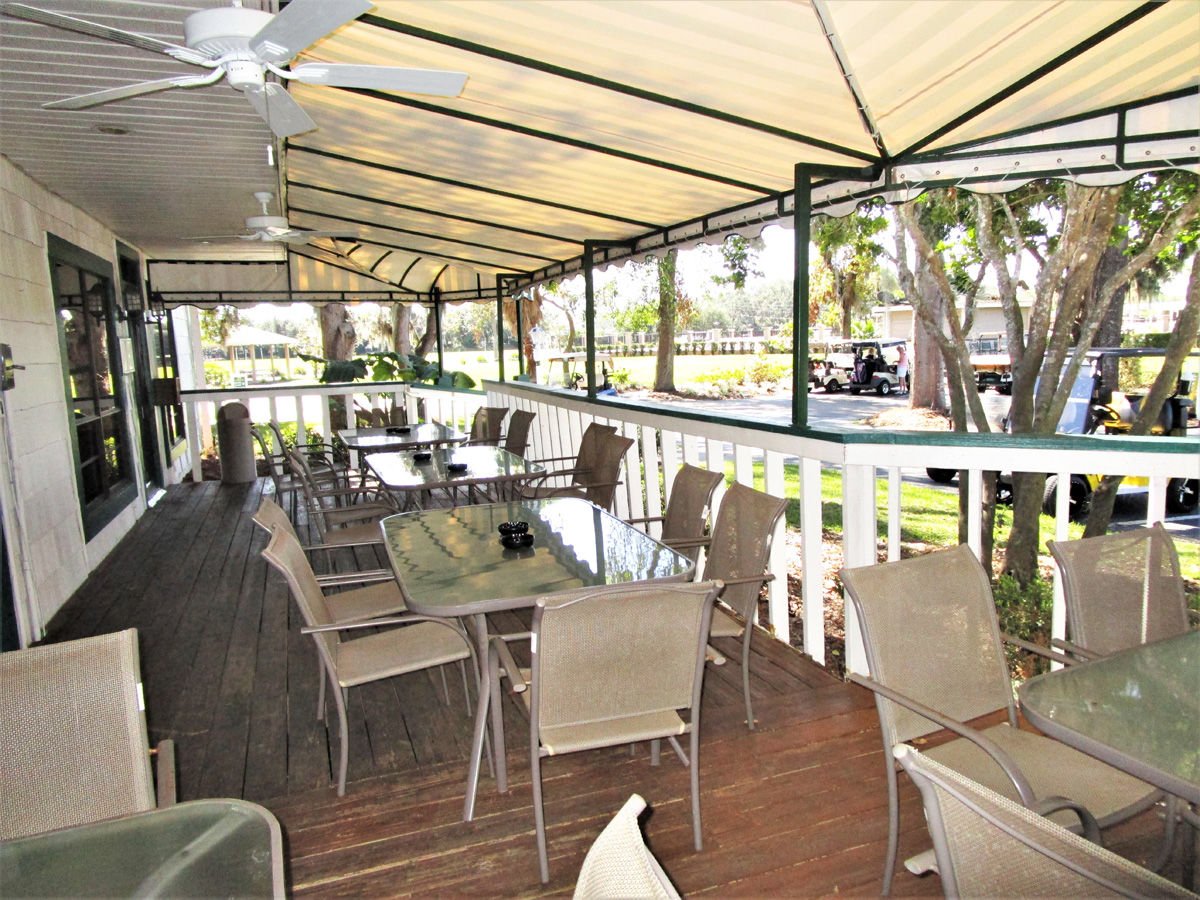 JC’s Tin Cup Grill A new beginning Newsarchives