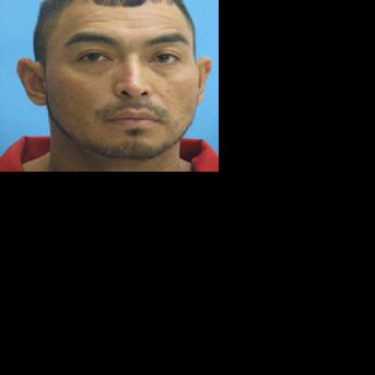Man arrested twice in two weeks | Police Beat | yoursun.com