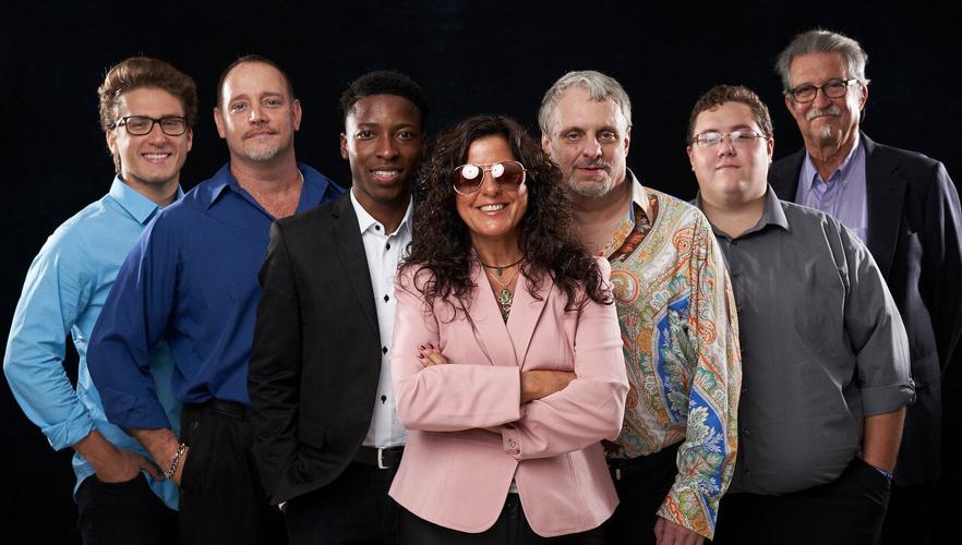 Charlotte Harbor Chili, Beer & Blues Fest is back in Punta Gorda Go