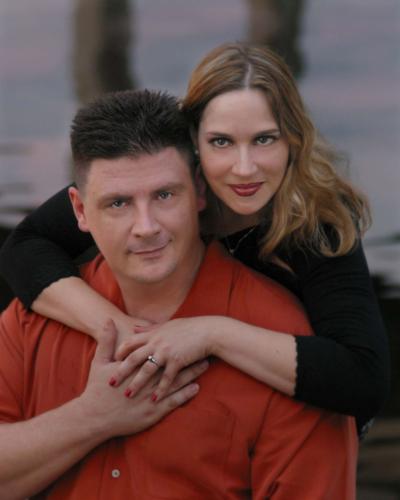 Untitled Story | Go! | yoursun.com