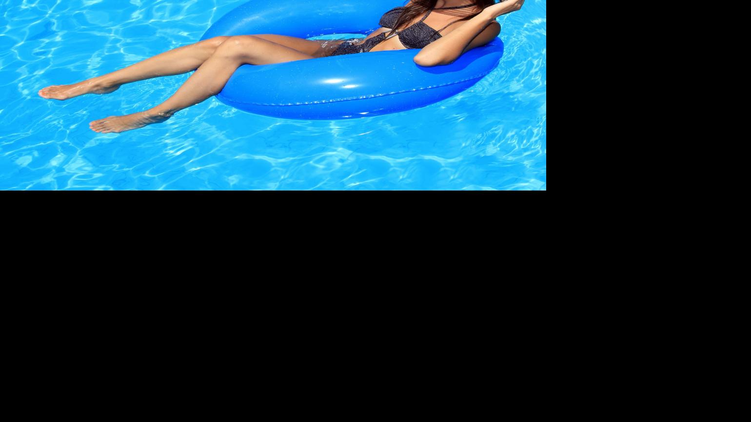 Splash Time Newsarchives Yoursun Com