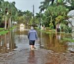 Tropical Storm Elsa