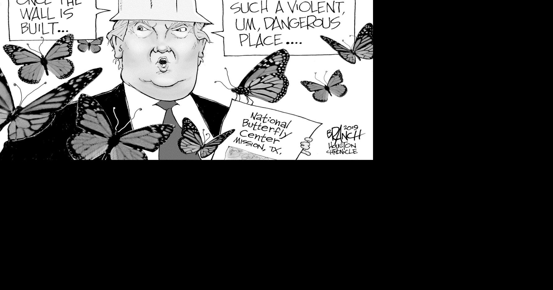 Letter Another view of Jamestown history Letters To Editor