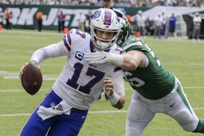 Fantasy Plays Sports Yoursun Com