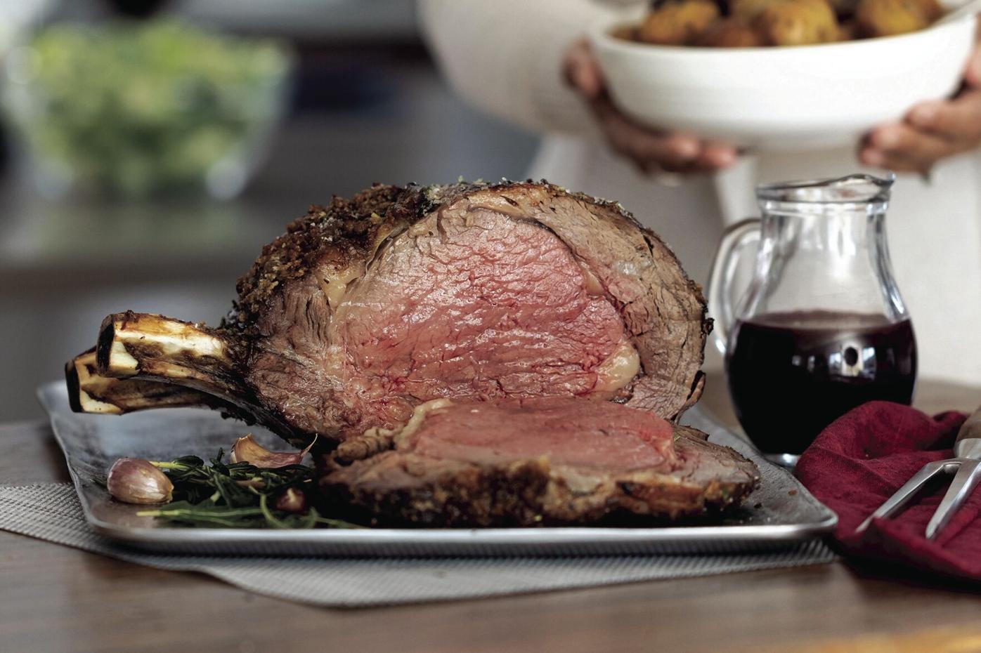 Consider One Of These Beef Dishes As A Holiday Main Course Features Yoursun Com