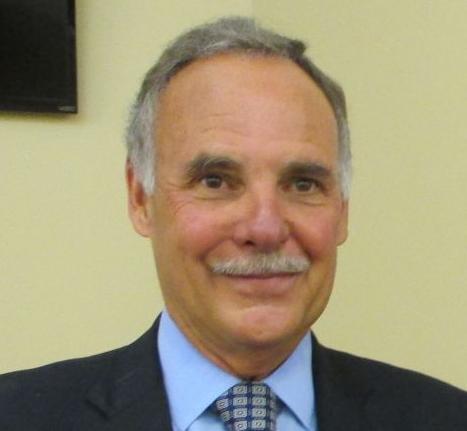 More hours for tax collector, property appraiser in North Port ...