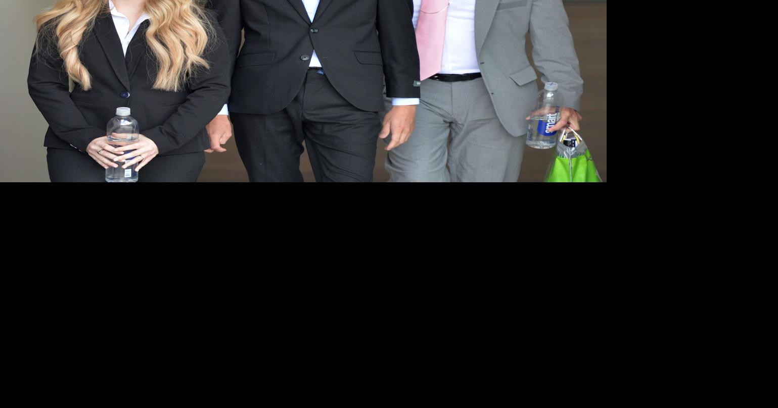 Doctor I've studied CRPS for decades News