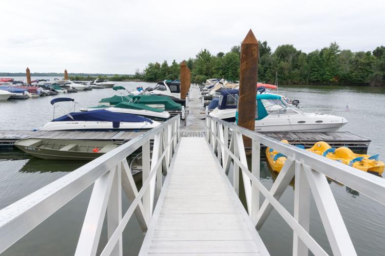 Discovering the food, art and lifestyle of Delaware County, Ohio