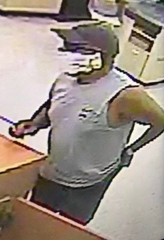 Robbery at Englewood Publix, deputies search for suspect | The Daily ...