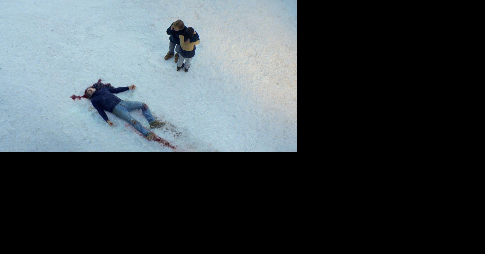 The Science Behind Why Couples Break Up: Exploring the Mathematical Anatomy of a Breakup – Yoursun.com