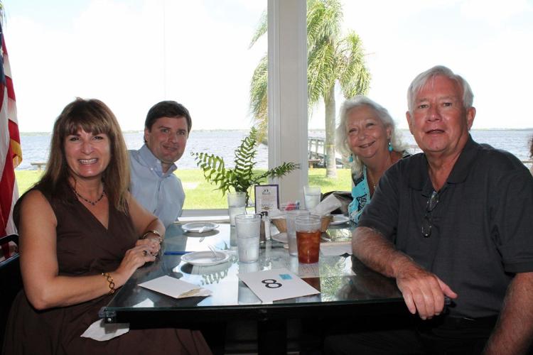 ‘Celebrity’ servers turn pasta back into dough News Archives