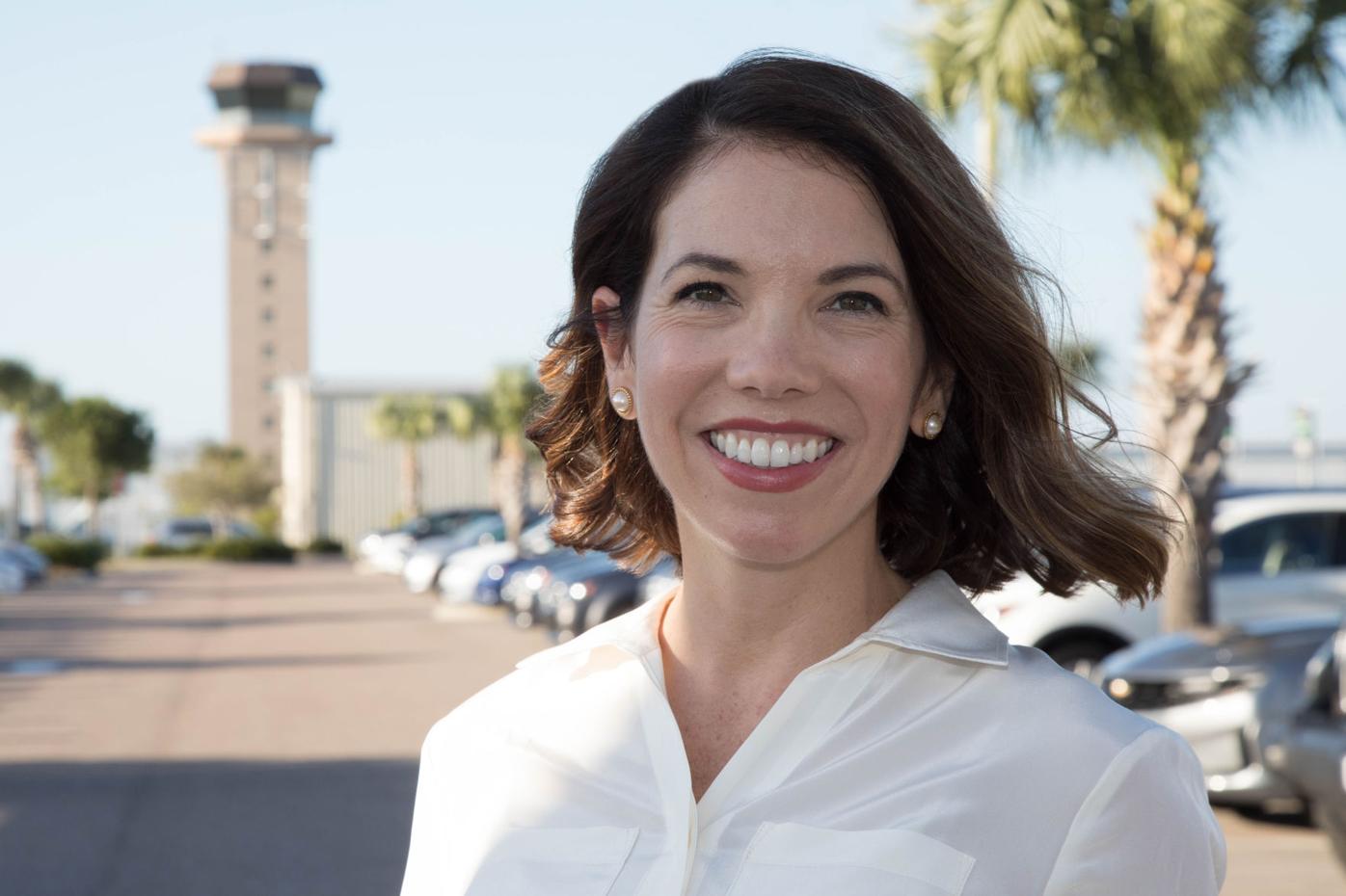 Charlie�s Shoe Repair Port Charlotte Fl Yhqb29cjmdq1um Charlie�s Shoe Repair Port Charlotte Fl Yhqb29cjmdq1um