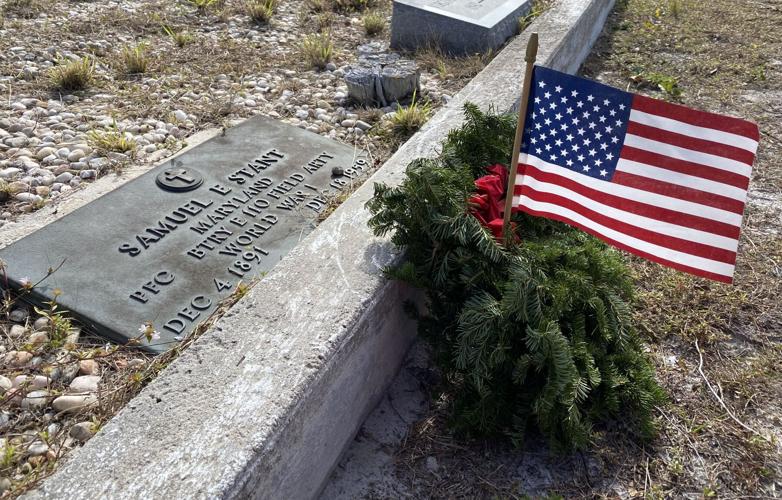 A time for thankfulness and sorrow The Daily Sun