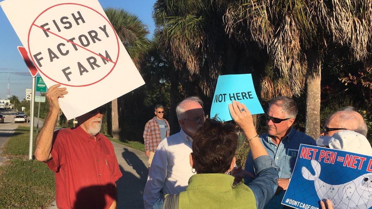 Aquarium fish center tamiami trail Aquarium fish center tamiami trail