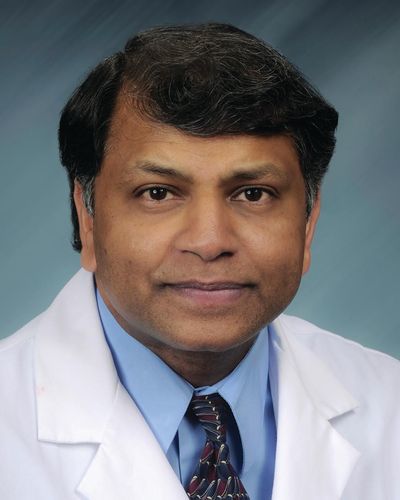 Using the immune system to fight cancer | Newsarchives | yoursun.com