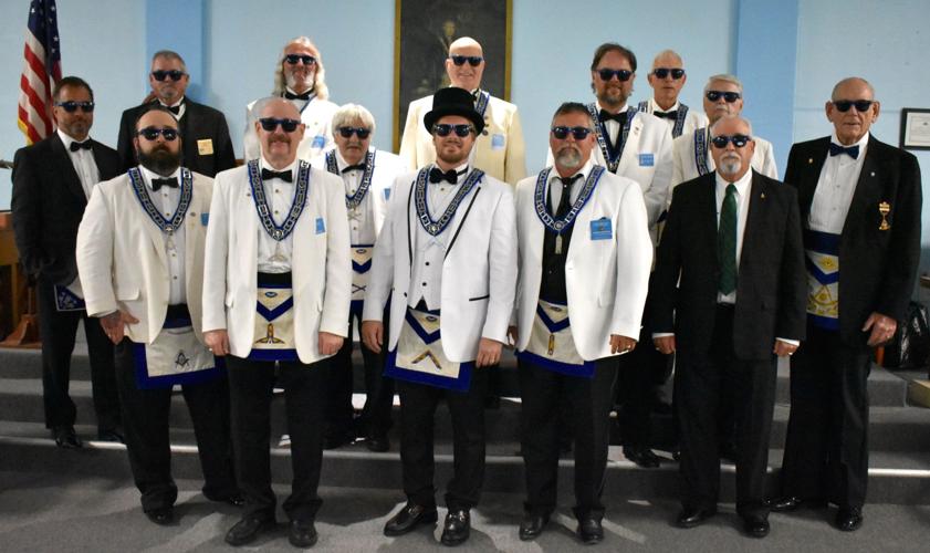 Photo Album Multimedia yoursun com